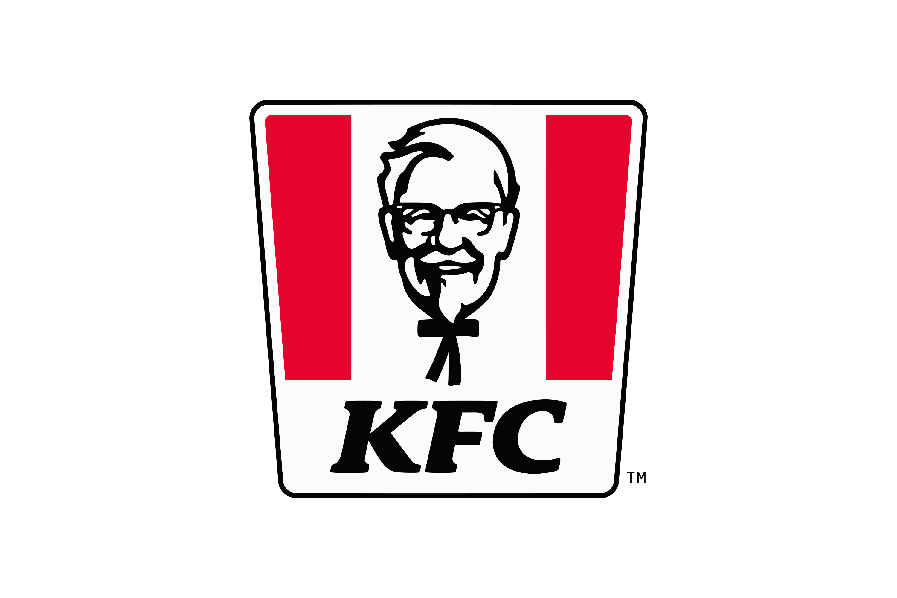 KFC-Logo.wine