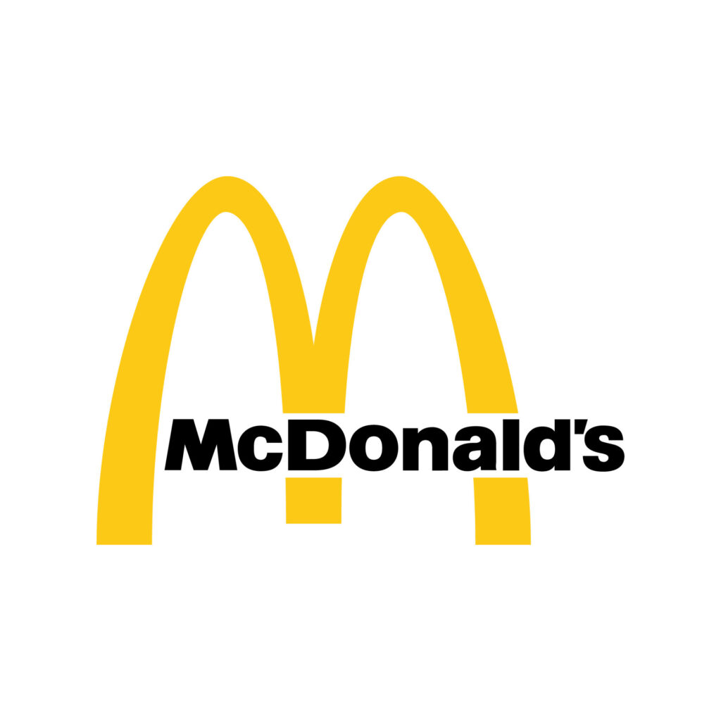 mcdonalds-logo-mcdonald-icon-free-free-vector
