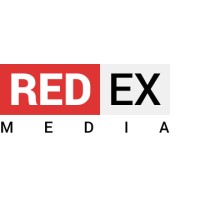 redex_media_llc_logo (1)