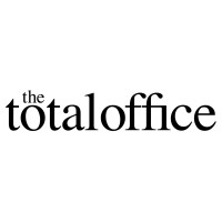 the_total_office_logo (1)
