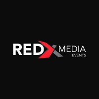 Redex media