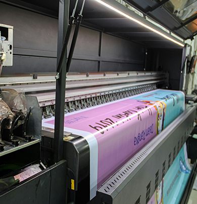 Printing media in abudhabi